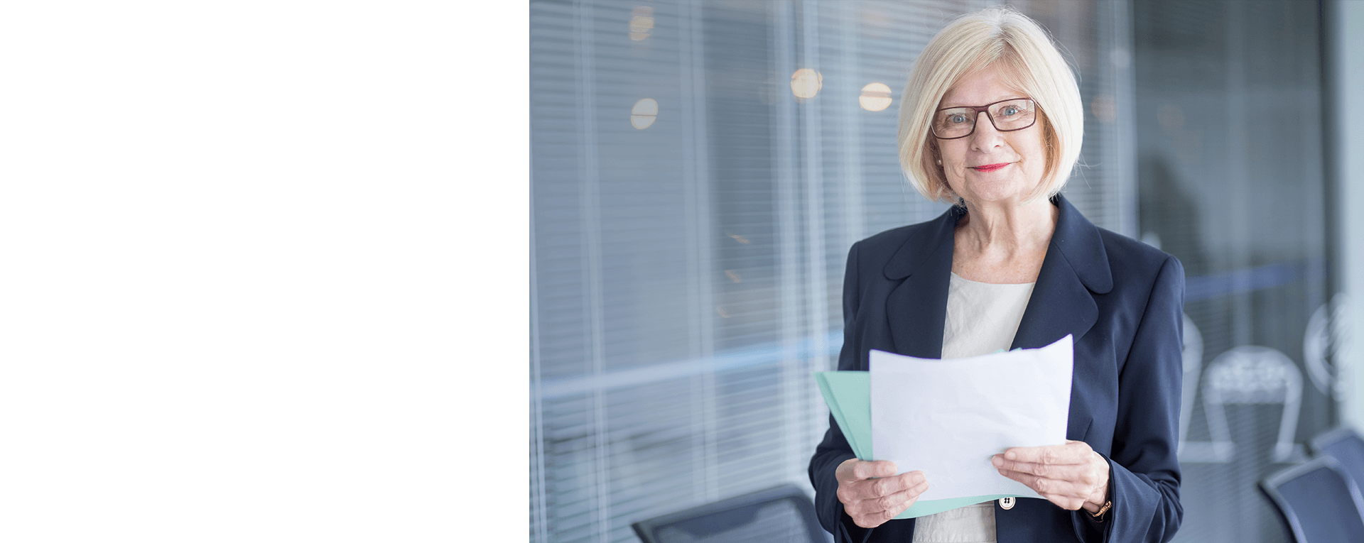 Houston Small Business Services